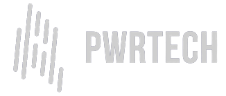 PwrTech